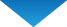 矢印